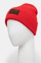 Accessories Filson beanie Ballard Watch Cap FMACC0186 red