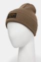 Akcesoria Filson czapka Ballard Watch Cap FMACC0186 zielony