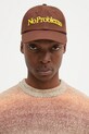 No Problemo cotton baseball cap No Problemo Cap