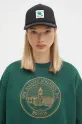No Problemo baseball cap No Feelings Trucker Cap