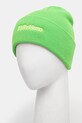 Аксессуары Шапка No Problemo Mini Problemo Beanie NP90029.02 зелёный
