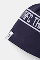 Αξεσουάρ Σκούφος New Era 60363492 σκούρο μπλε
