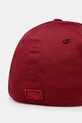 Kiegészítők New Era baseball sapka 60424676 burgundia