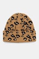 Шапка New Era остальные бежевый 60565280