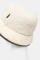 Accesorii G-Star pălărie D23777.D416 bej