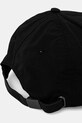Accesorii AllSaints sapca AS101534 negru