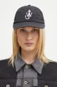 Šiltovka JW Anderson Baseball Cap