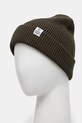 Doplňky Čepice Human Made Classic Beanie HM28GD032 zelená