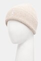 Doplňky Čepice Sporty & Rich SRC Wool AC031514302CR01 béžová