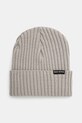 Red Wing wool beanie Shaniko Wool wool gray 97482
