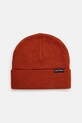 Вовняна шапка Red Wing Shaniko Wool вовна помаранчевий 97484