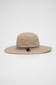 Accesorii The North Face pălărie Horizon Breeze NF0A5FX678S1 bej