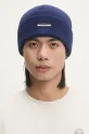 Шапка thisisneverthat ESP-Logo Beanie