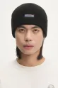 Čepice thisisneverthat ESP-Logo Beanie