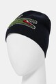 Комплект Lacoste тёмно-синий RB1515