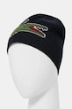 Súprava Lacoste tmavomodrá RB1515