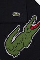 Комплект Lacoste RB1515