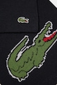Súprava Lacoste RB1515