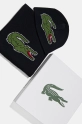 Комплект Lacoste RB1515