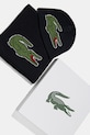 Súprava Lacoste RB1515