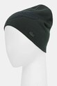 Lacoste czapka wełniana RB3021 zielony AW24