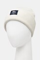 Шапка Lacoste RB3046 бежевий AW24