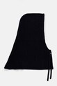 Pinko cagula din lana bleumarin 104494.A1CH