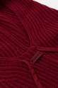 Dodaci Vunena balaklava Pinko 104494.A1CH bordo