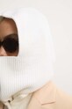 MM balaclava in lana 2426576028600