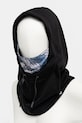 Балаклава Roxy Laikal чёрный ERJAA04284