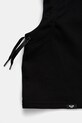 Roxy mască Laikal ERJAA04284 negru AW24