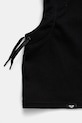 Балаклава Roxy Laikal ERJAA04284 чёрный AW24