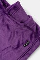 Accesorii Burton masca Cora 151981 violet