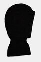Newland passamontagna Xenia nero N46478.15