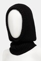 Балаклава Newland Xenia N46478.15 чорний AW24