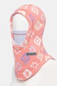Детская шапка Columbia Frosty Trail Balaclava 1908201.9BYH оранжевый AW24