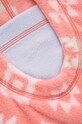 Девочка Детская шапка Columbia Frosty Trail Balaclava 1908201.9BYH оранжевый