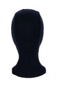 Мальчик Konges Sløjd LOULI BALACLAVA KS101252 тёмно-синий