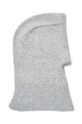 Detská vlnená kukla Liewood Azalea Balaclava