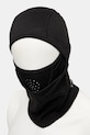 Detská kukla Rossignol BALACLAVA RLIYH07U čierna AW24