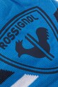 Детская шапка Rossignol ROOSTER RLNYH03 голубой AA00