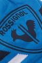 Rossignol căciulă copii ROOSTER RLNYH03 albastru AA00
