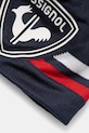 Хлопчик Дитяча шапка Rossignol ROOSTER RLNYH03 блакитний