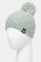 Детская шапка Rossignol LUNA RLNYH06 бирюзовый AW24
