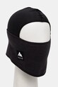 Дитяча балаклава Burton 105381 чорний AW24