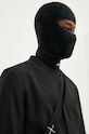 Балаклава Heliot Emil черен HE.16.73.BLK01