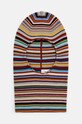 Балаклава Paul Smith мультиколор M1A.393PT.J01791