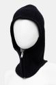 Vunena balaklava AMBUSH Rib Knit Balaclava BMLC002F24KNI0011000