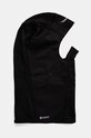 Балаклава Salewa Ortles Gore Windstopper чорний 00.0000026816
