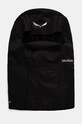 Аксесуари Балаклава Salewa Ortles Gore Windstopper 00.0000026816 чорний